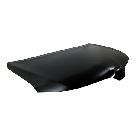 2009-2016 Toyota Venza Hood – Detail View (TO1230214)