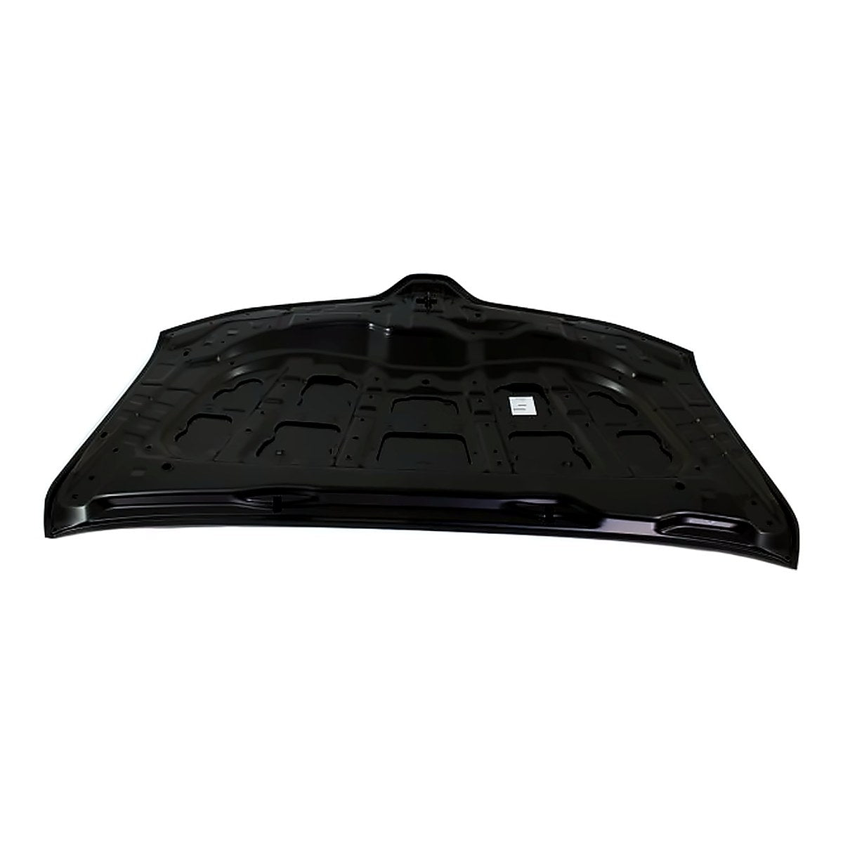 2009-2016 Toyota Venza Hood – Back View (TO1230214)