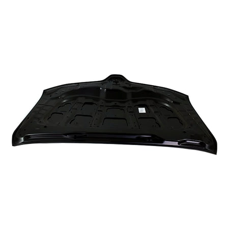 2009-2016 Toyota Venza Hood – Back View (TO1230214)