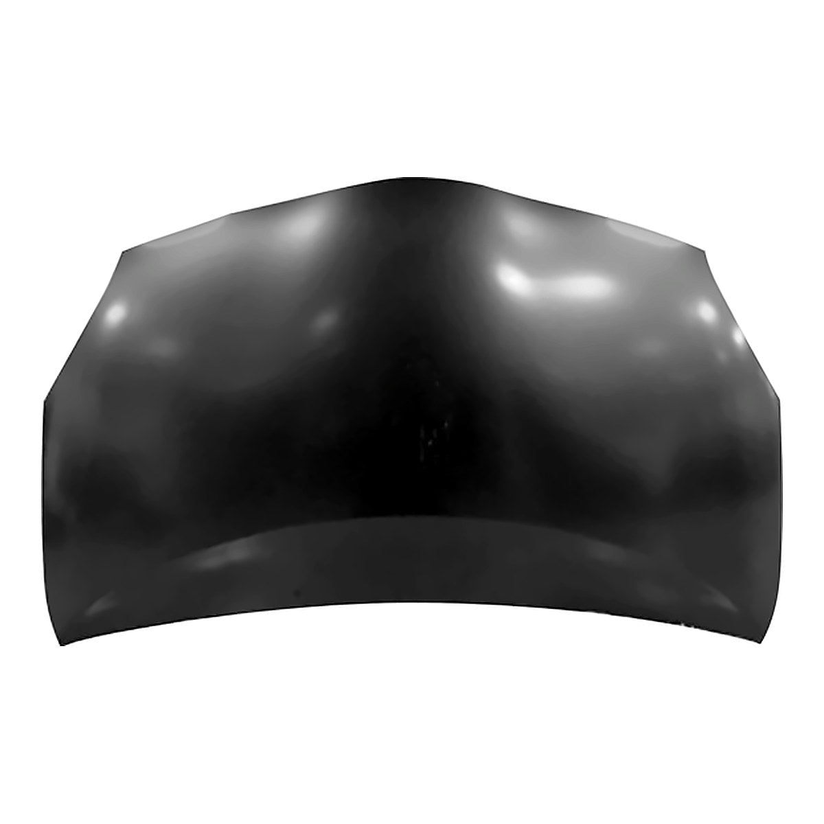 Automotive replacement part product image