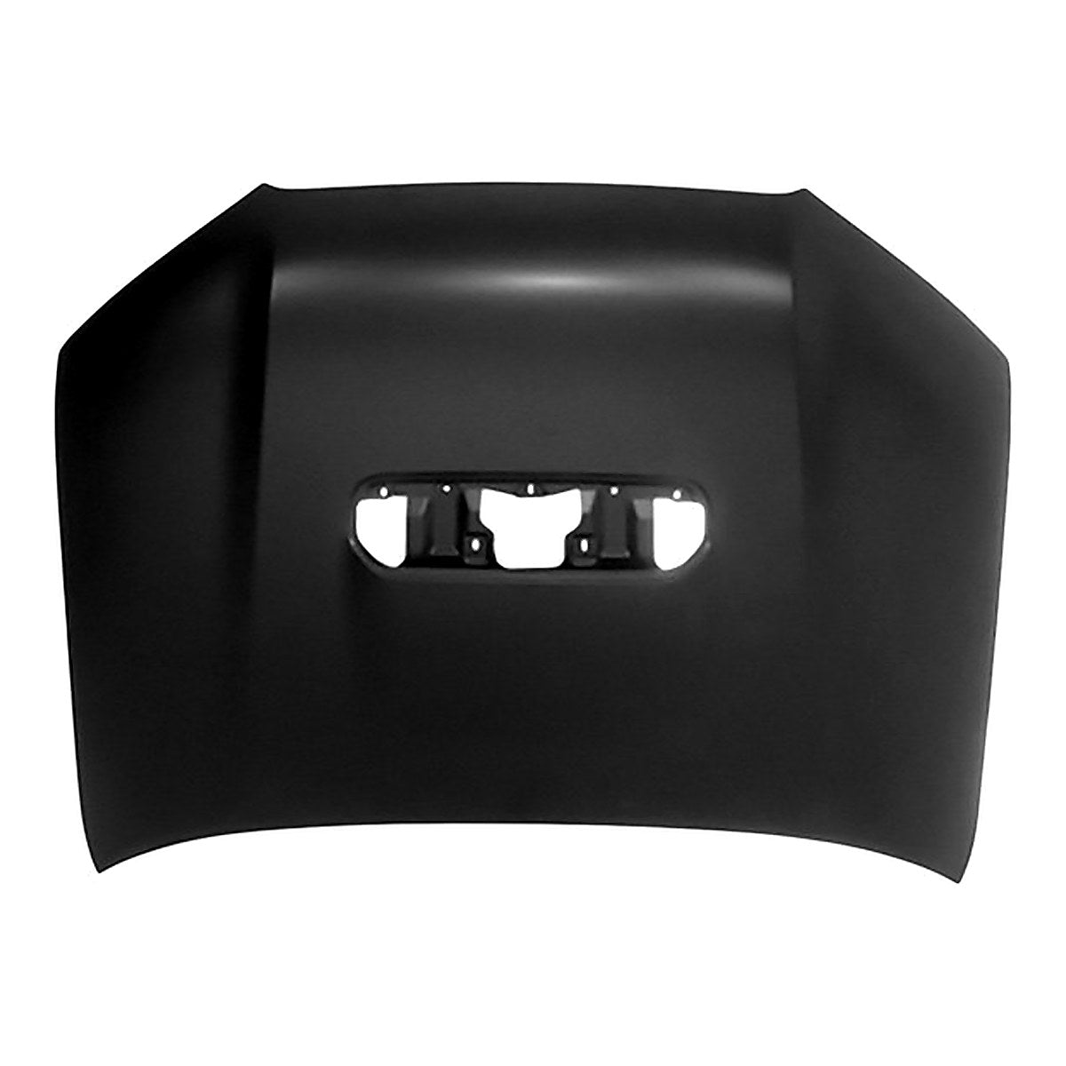 2010-2024 Toyota 4Runner Hood With Scoop – TO1230218