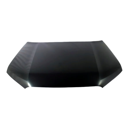 2010-2024 Toyota 4Runner Hood Without Scoop – Front View (TO1230219)