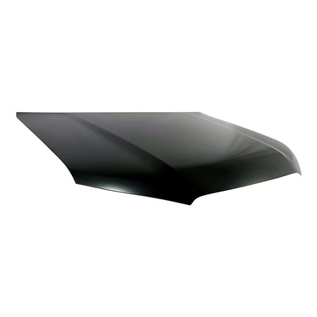 2010-2024 Toyota 4Runner Hood Without Scoop – Detail View (TO1230219)
