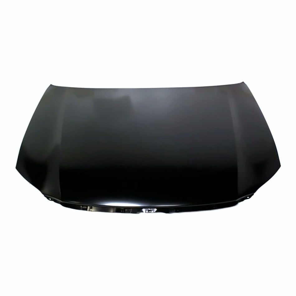 2011-2012 Toyota Avalon Hood Steel – Front View (TO1230221)