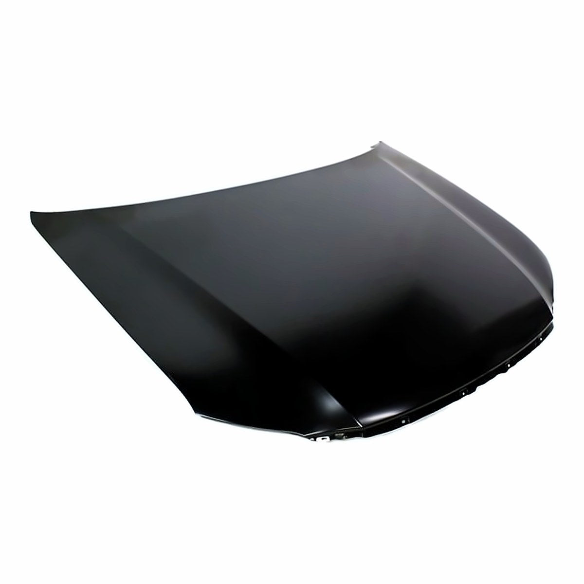 2011-2012 Toyota Avalon Hood Steel – Detail View (TO1230221)