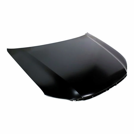 2011-2012 Toyota Avalon Hood Steel – Detail View (TO1230221)