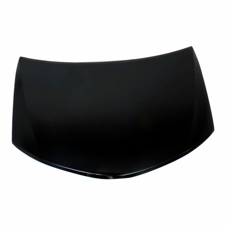2012-2014 Toyota Camry Hood – Front View (TO1230225)
