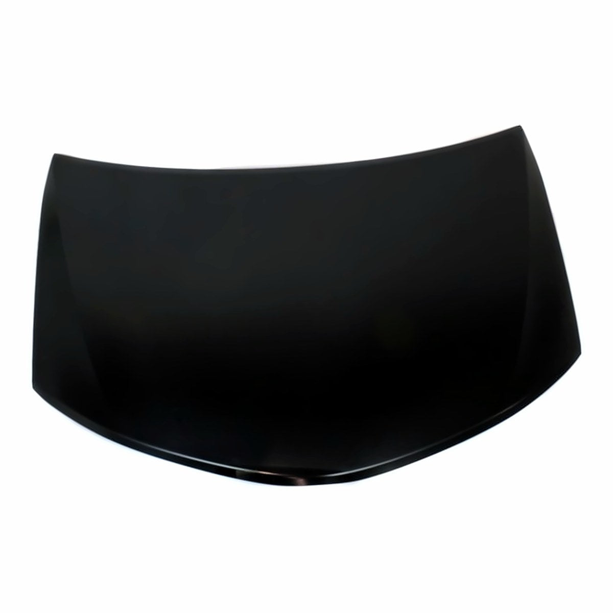 Automotive replacement part product image