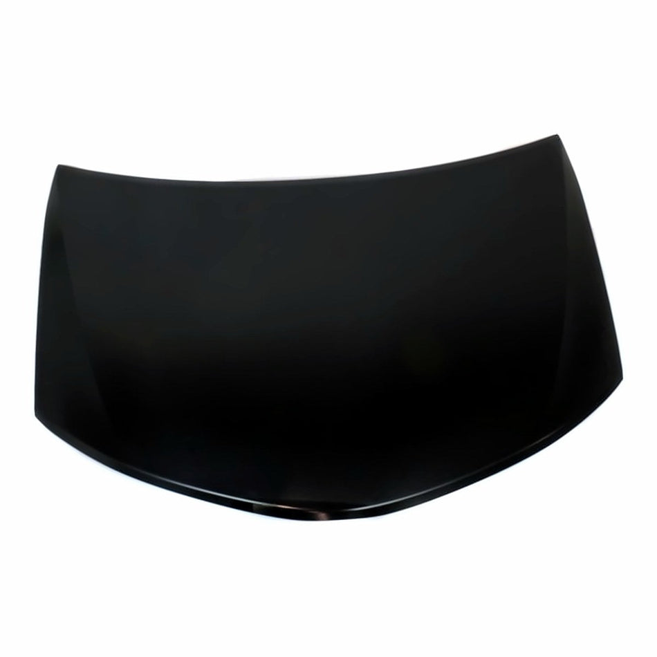 2012-2014 Toyota Camry Hybrid Hood - product view, Part TO1230225