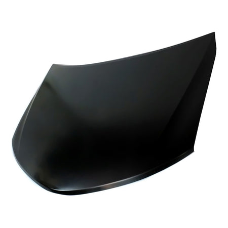2012-2014 Toyota Camry Hood – Side View (TO1230225)