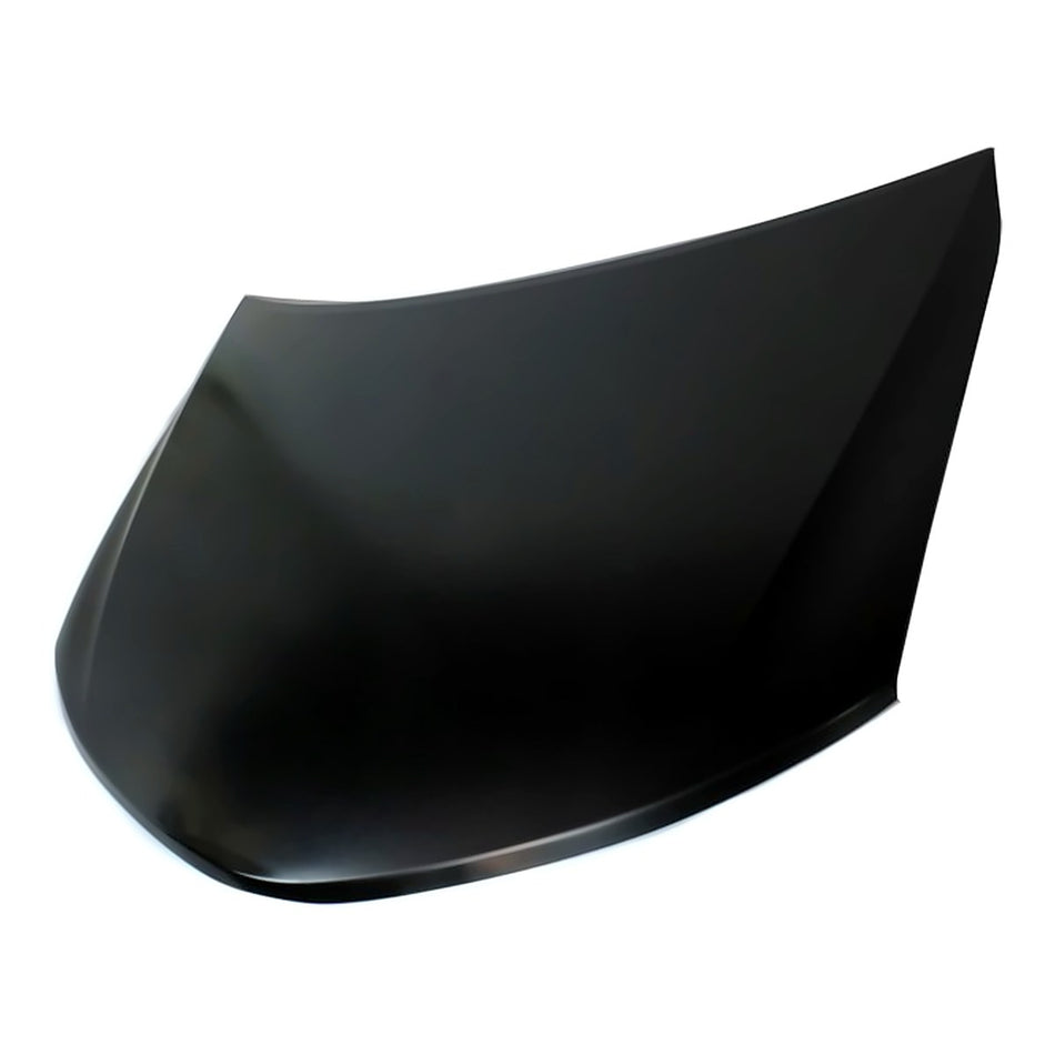 2012-2014 Toyota Camry Hood – Side View (TO1230225)