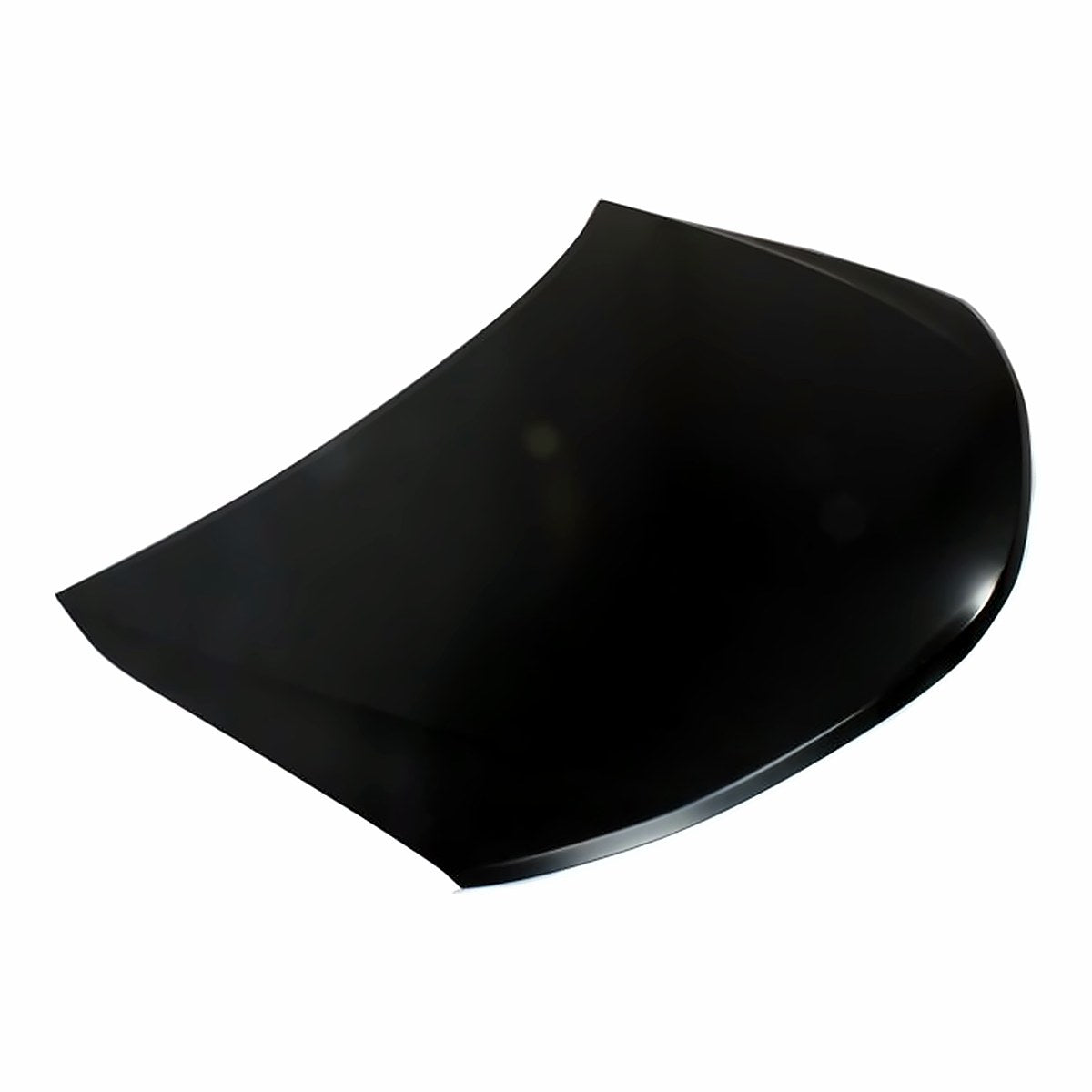 2012-2014 Toyota Camry Hood – Detail View (TO1230225)