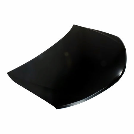 2012-2014 Toyota Camry Hood – Detail View (TO1230225)