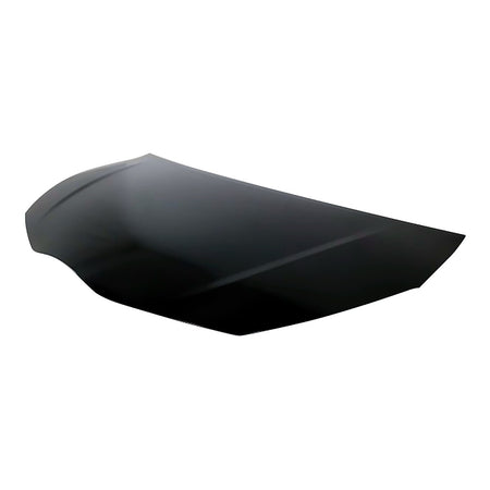 2012-2019 Toyota Yaris_Hatchback Hood Steel – Side View (TO1230227)
