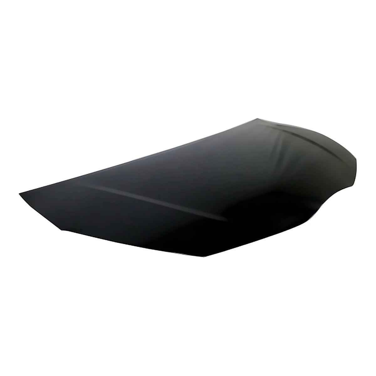 2012-2019 Toyota Yaris_Hatchback Hood Steel – Detail View (TO1230227)