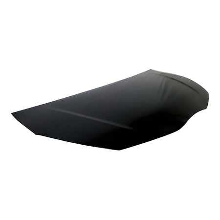 2012-2019 Toyota Yaris_Hatchback Hood Steel – Detail View (TO1230227)