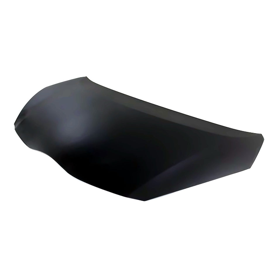 2012-2017 Toyota Prius_C Hood Steel – Side View (TO1230228)