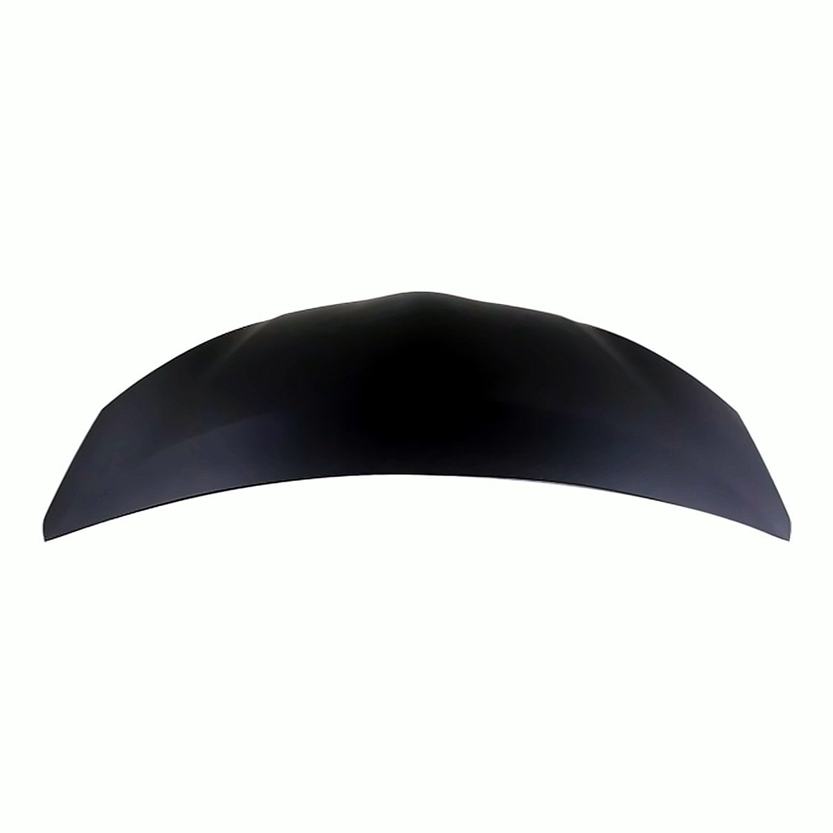 2012-2017 Toyota Prius_C Hood Steel – Detail View (TO1230228)