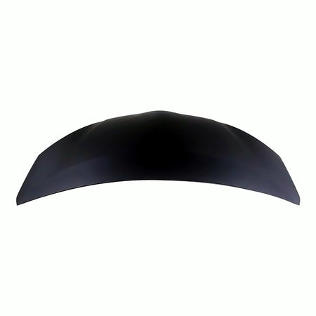 2012-2017 Toyota Prius_C Hood Steel – Detail View (TO1230228)