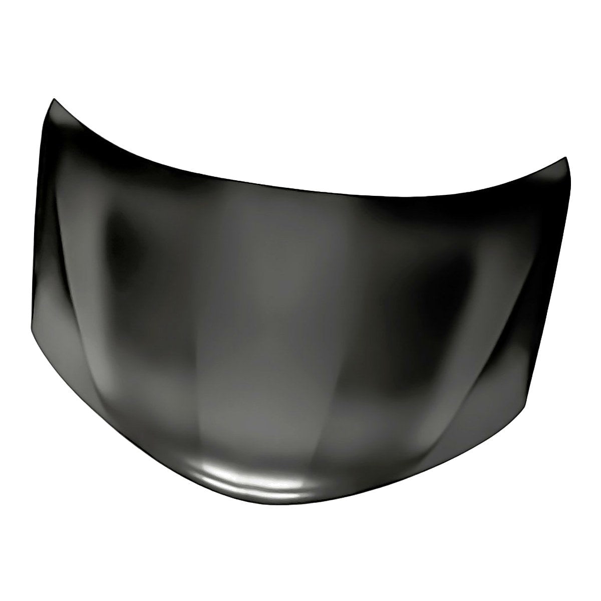 2013-2018 Toyota Rav4 Hood – TO1230229