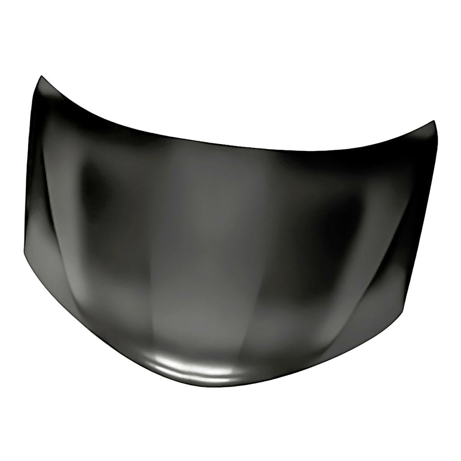 2013-2018 Toyota Rav4 Hood – TO1230229