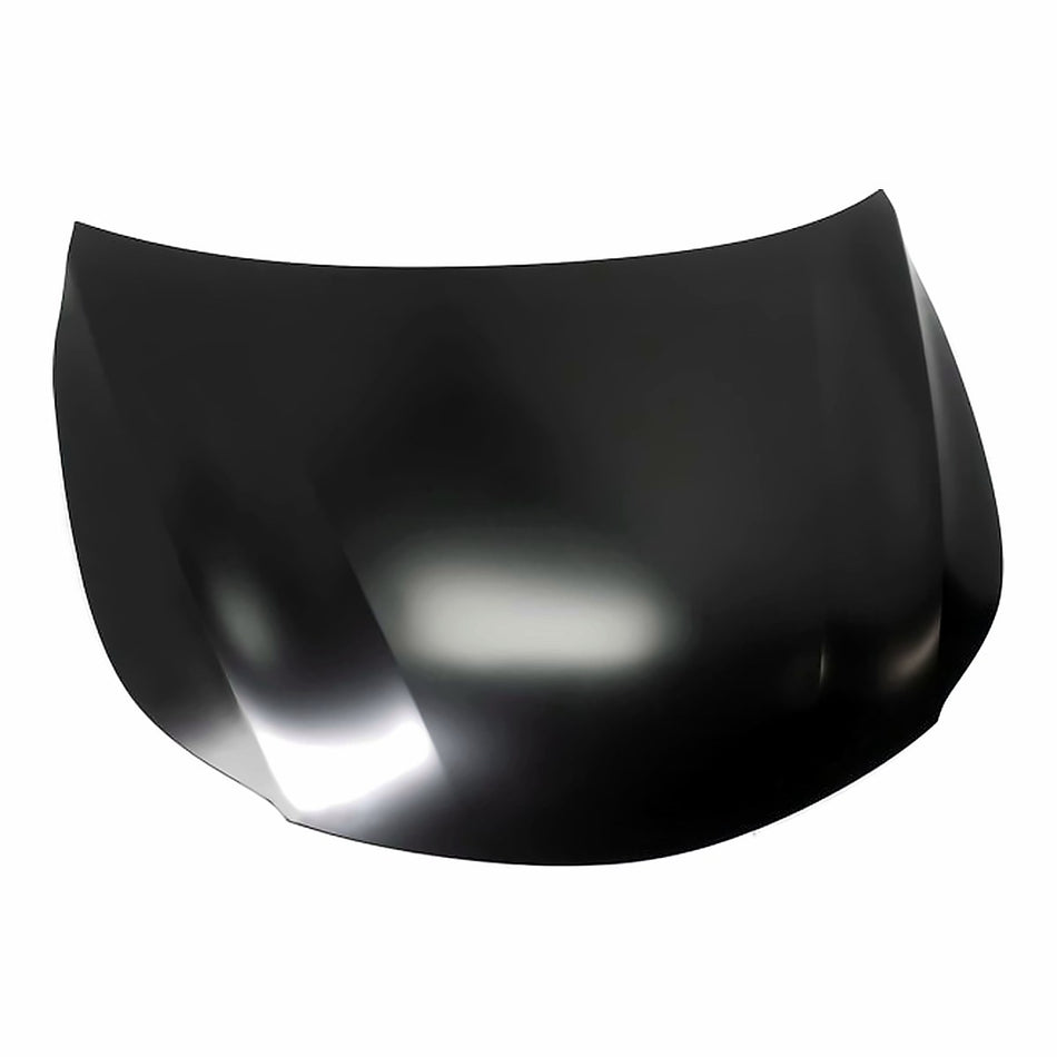 2013-2018 Toyota Avalon Hood – Front View (TO1230231)