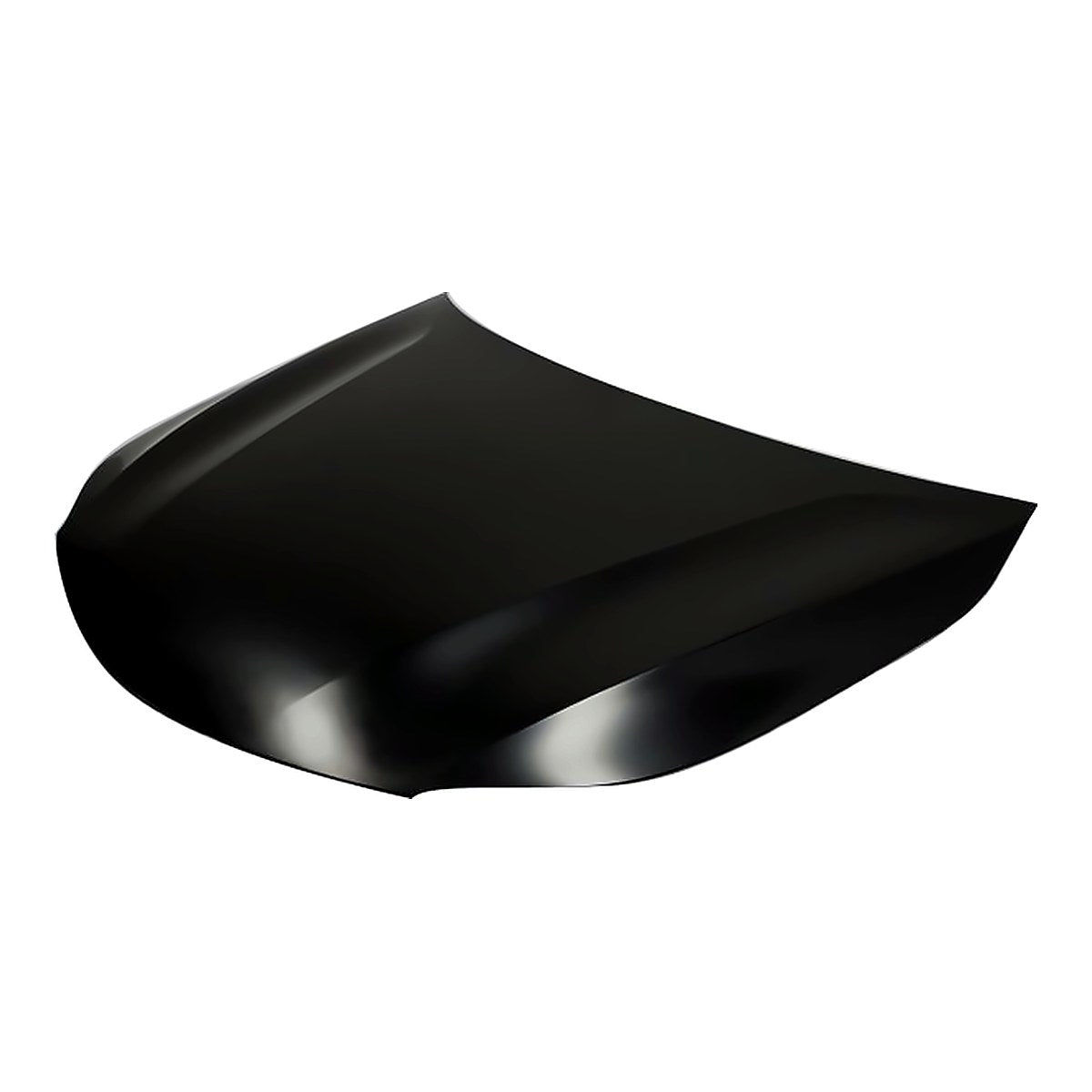 2013-2018 Toyota Avalon Hood – Side View (TO1230231)