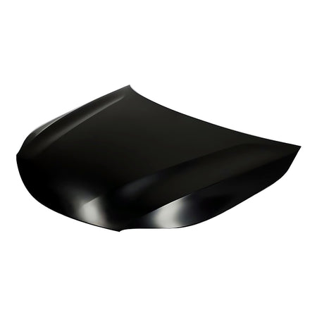 2013-2018 Toyota Avalon Hood – Side View (TO1230231)