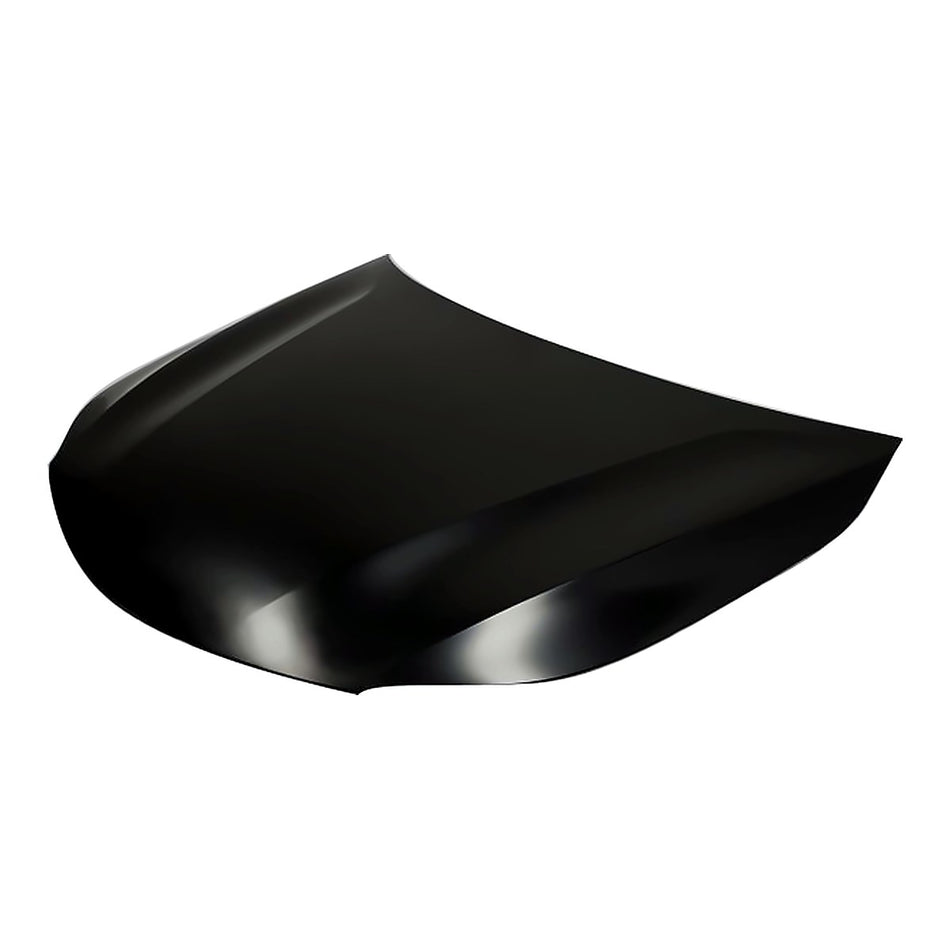 2013-2018 Toyota Avalon Hood – Side View (TO1230231)
