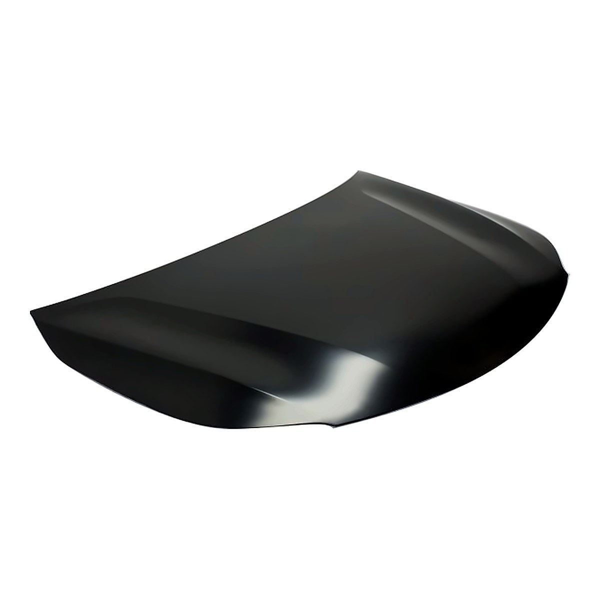 2013-2018 Toyota Avalon Hood – Angle View (TO1230231)
