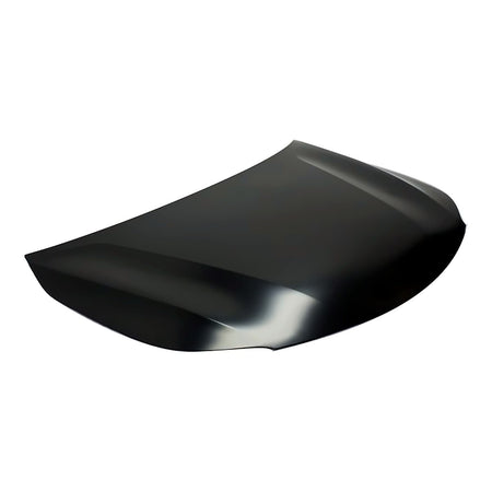 2013-2018 Toyota Avalon Hood – Angle View (TO1230231)