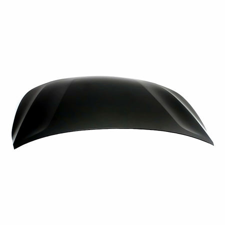 2013-2018 Toyota Avalon Hood – Detail View (TO1230231)