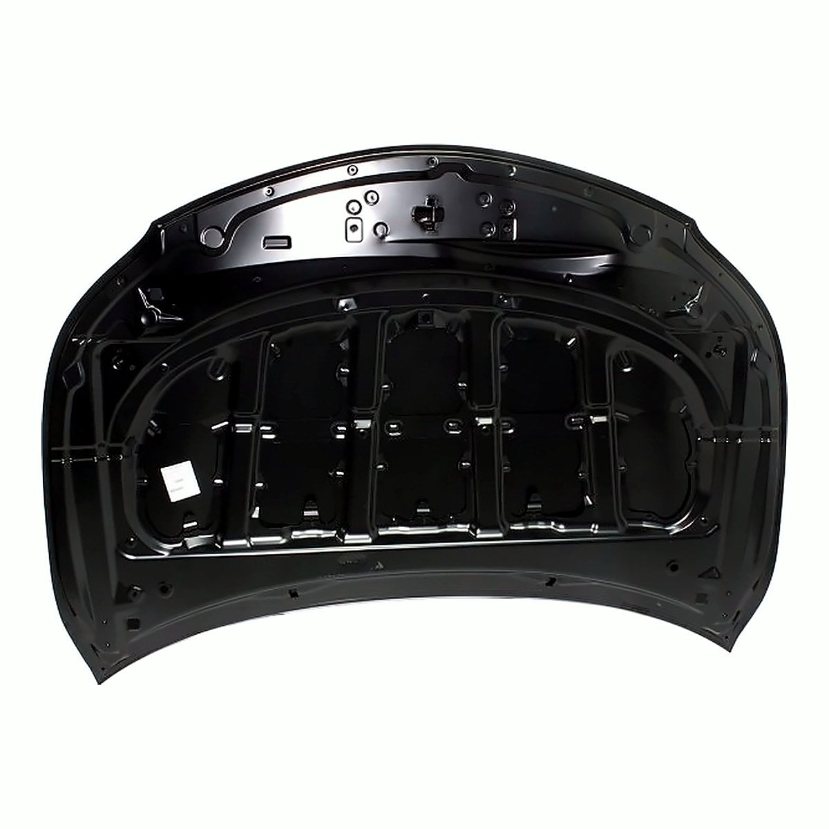 2013-2018 Toyota Avalon Hood – Back View (TO1230231)
