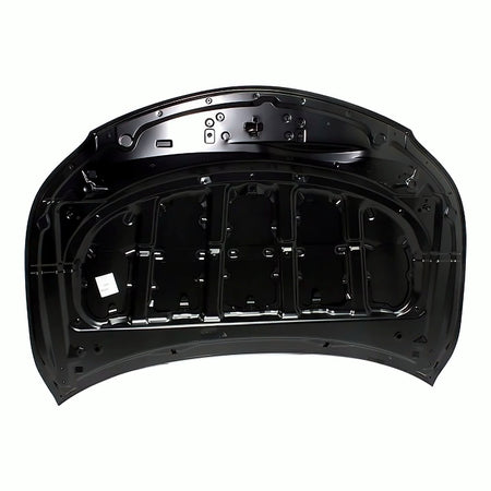 2013-2018 Toyota Avalon Hood – Back View (TO1230231)