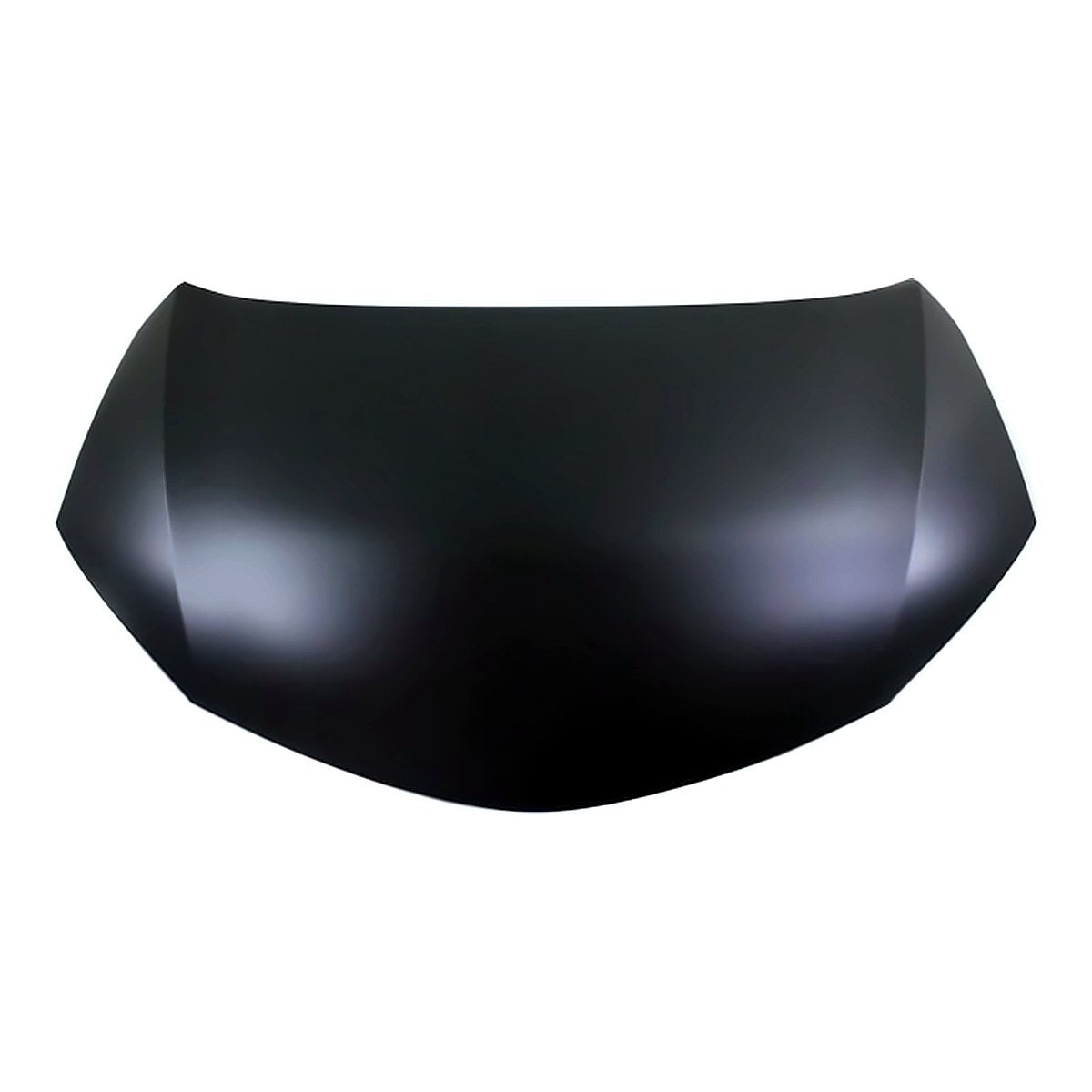 2014-2019 Toyota Corolla_Sedan Hood – Front View (TO1230232)