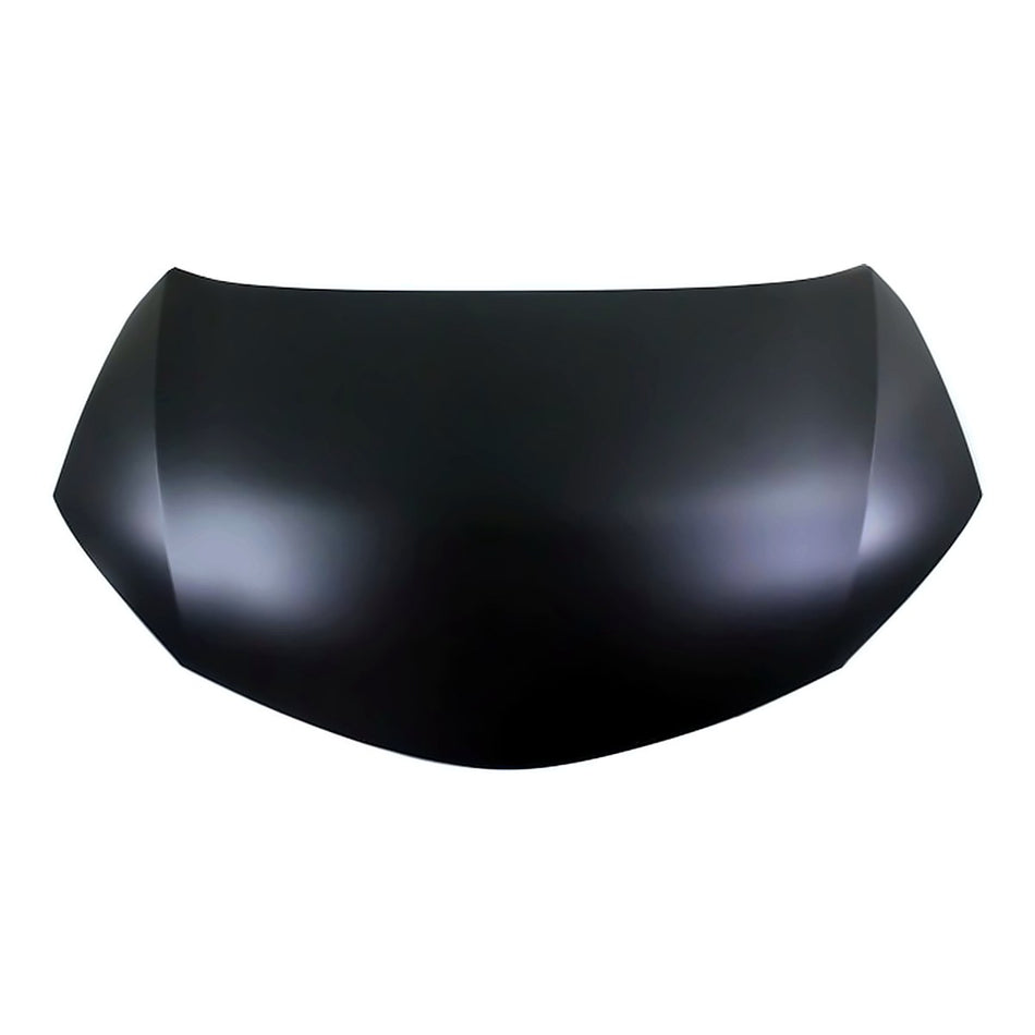 2014-2019 Toyota Corolla_Sedan Hood – Front View (TO1230232)