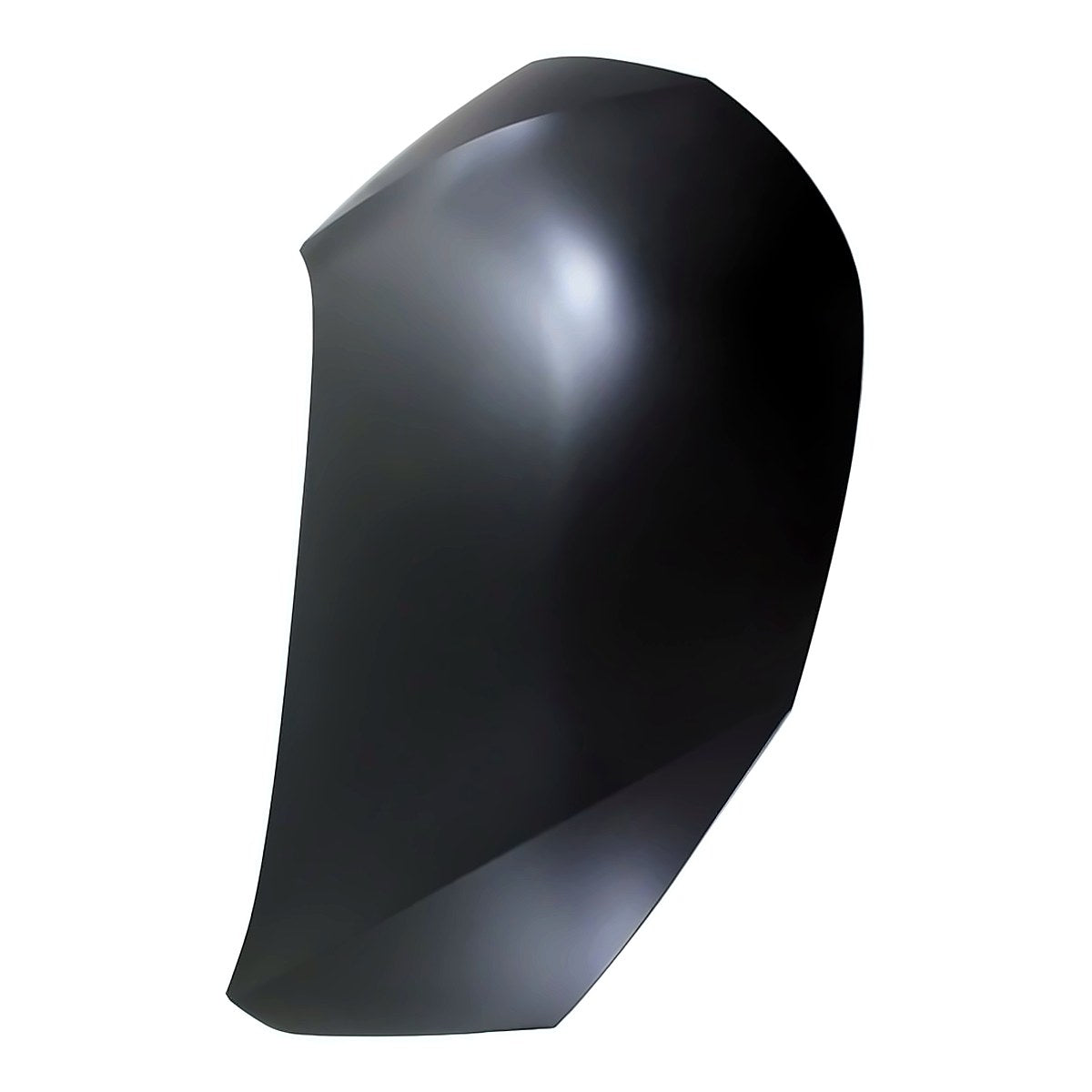 2014-2019 Toyota Corolla_Sedan Hood – Side View (TO1230232)