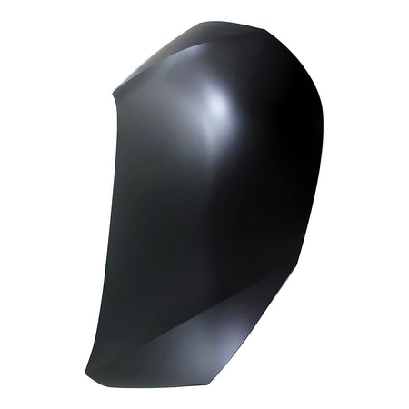 2014-2019 Toyota Corolla_Sedan Hood – Side View (TO1230232)
