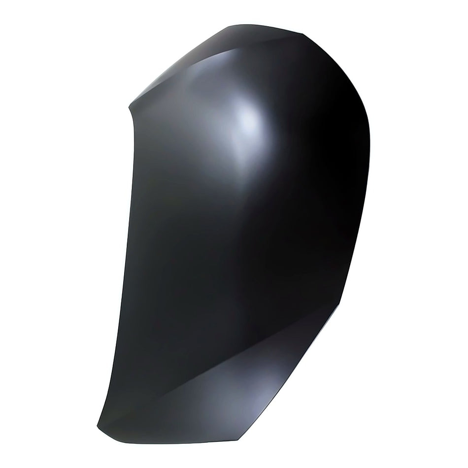 2014-2019 Toyota Corolla_Sedan Hood – Side View (TO1230232)