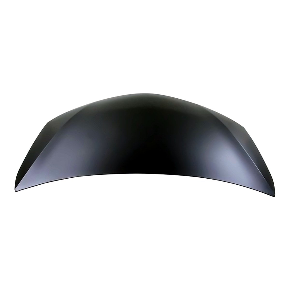 2014-2019 Toyota Corolla_Sedan Hood – Detail View (TO1230232)