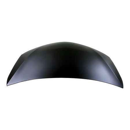 2014-2019 Toyota Corolla_Sedan Hood – Detail View (TO1230232)
