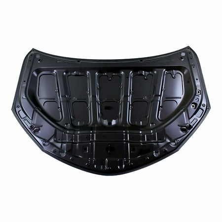 2014-2019 Toyota Corolla_Sedan Hood – Back View (TO1230232)