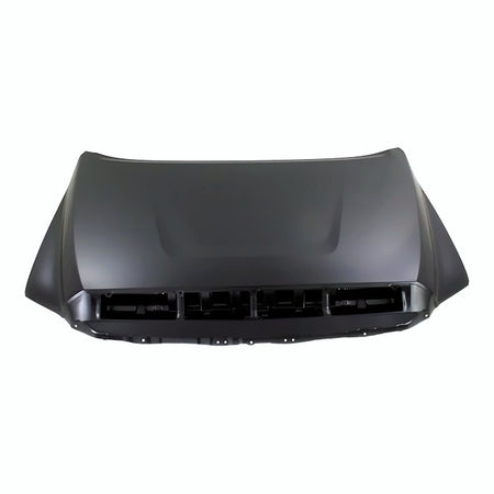 2014-2021 Toyota Tundra Hood Steel – Front View (TO1230233)