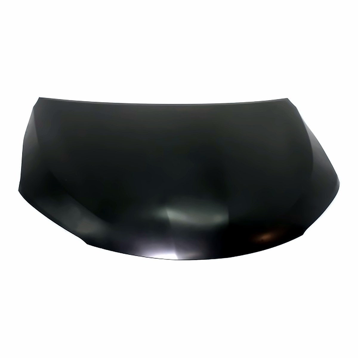 Automotive replacement part product image