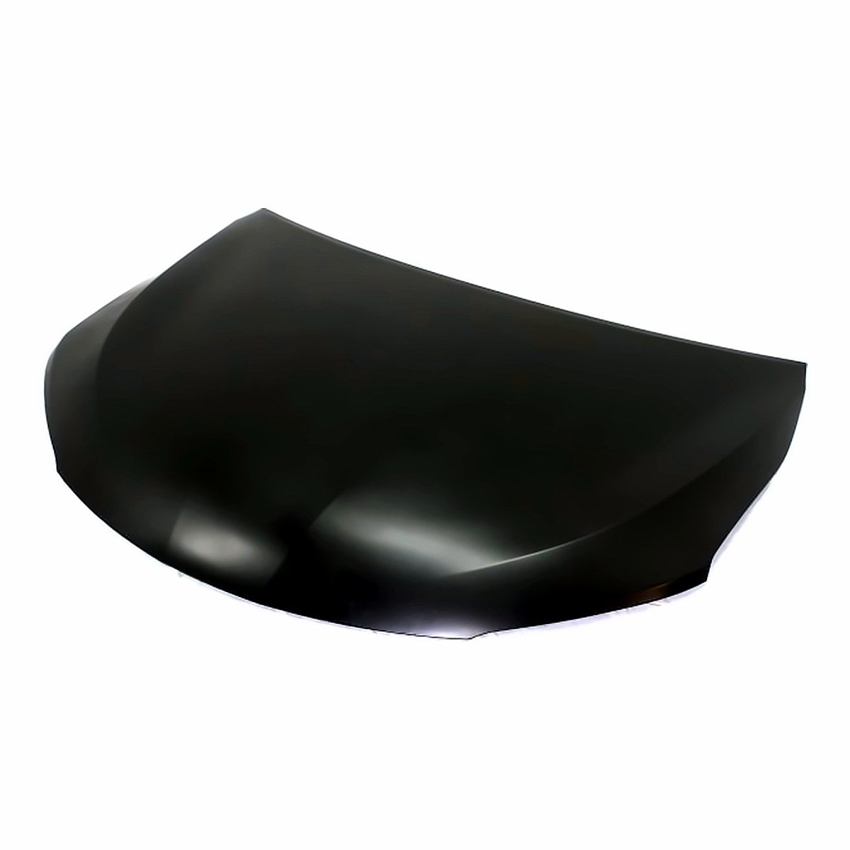 2015-2017 Toyota Camry Hood Steel – Side View (TO1230234)