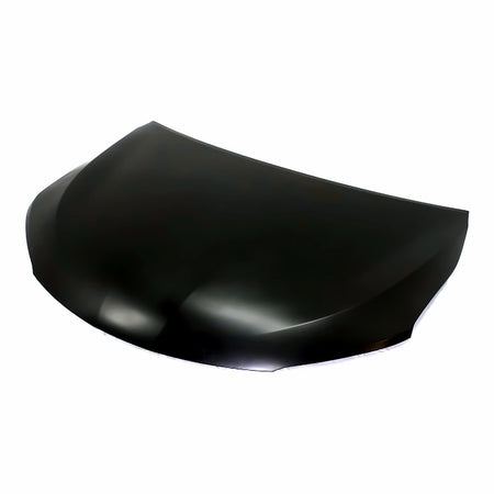 2015-2017 Toyota Camry Hood Steel – Side View (TO1230234)