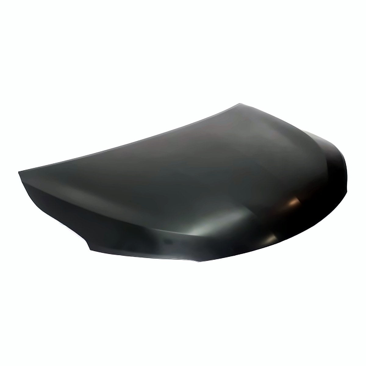 2015-2017 Toyota Camry Hood Steel – Detail View (TO1230234)