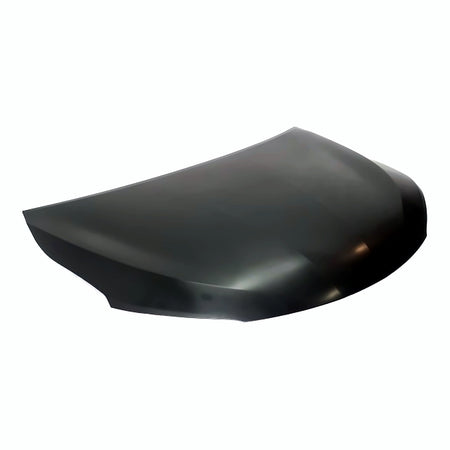 2015-2017 Toyota Camry Hood Steel – Detail View (TO1230234)