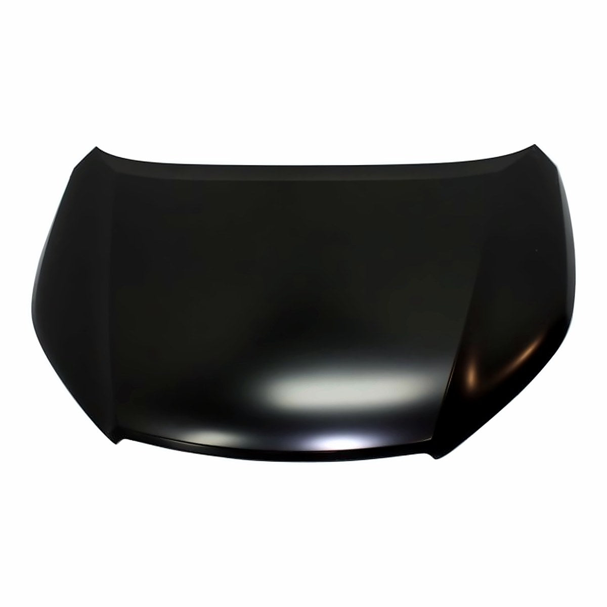 Automotive replacement part product image