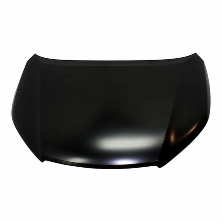 2014-2019 Toyota Highlander Hybrid Hood - product view, Part TO1230235